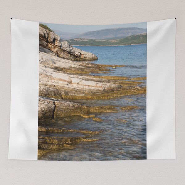Item preview, Jagged Edge designed and sold by ccullen222.