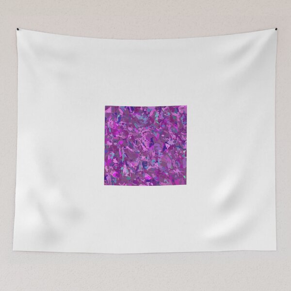 Item preview, Wild at Heart designed and sold by hayleylauren.