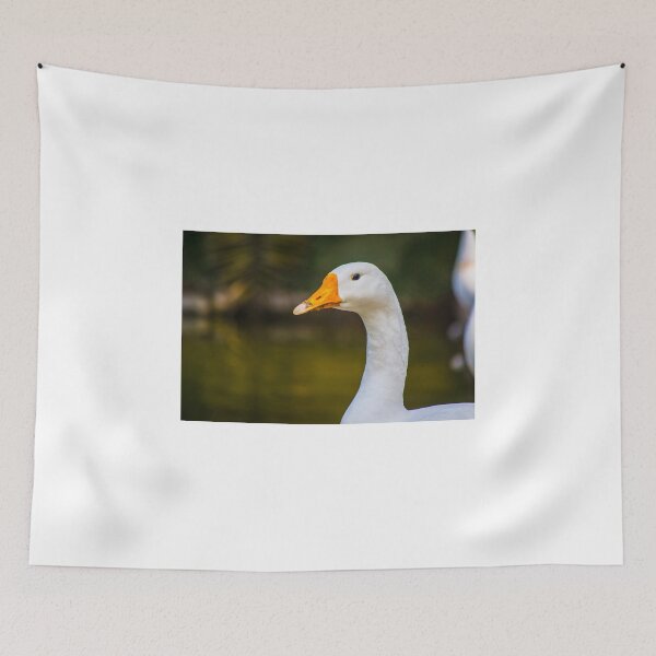 Item preview, White Goose designed and sold by lm31.