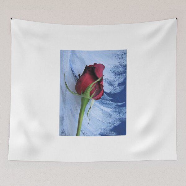 Item preview, Not Just Another Red Rose designed and sold by adriturner.