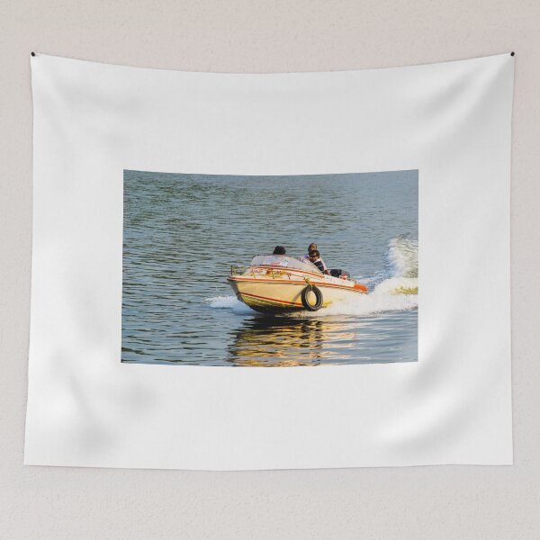 Item preview, Speed Boat designed and sold by lm31.