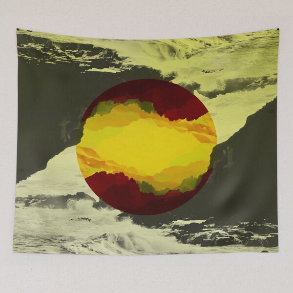 Item preview, Coastin designed and sold by Sto Hitro.