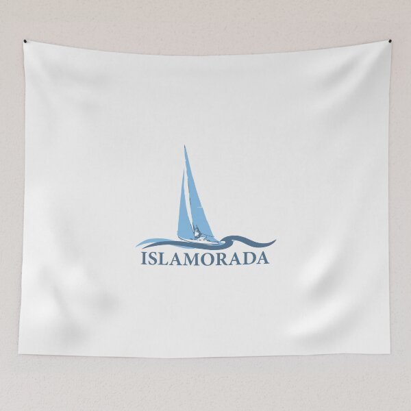 Item preview, Islamorada - Florida.  designed and sold by America Roadside..
