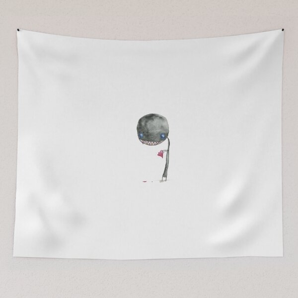 Item preview, Because you're tasty designed and sold by emilymartian.