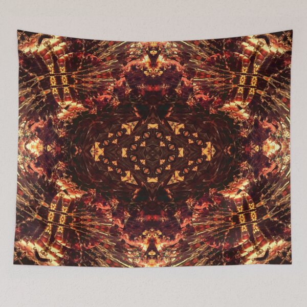Item preview, Phoenicis #3 designed and sold by andrewmaher.
