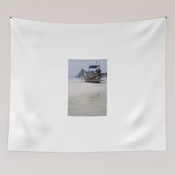 Item preview, Beached designed and sold by lm31.