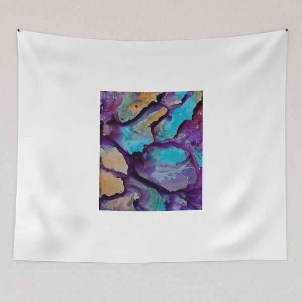 Item preview, Tropic of Cancer designed and sold by Julie Myers.
