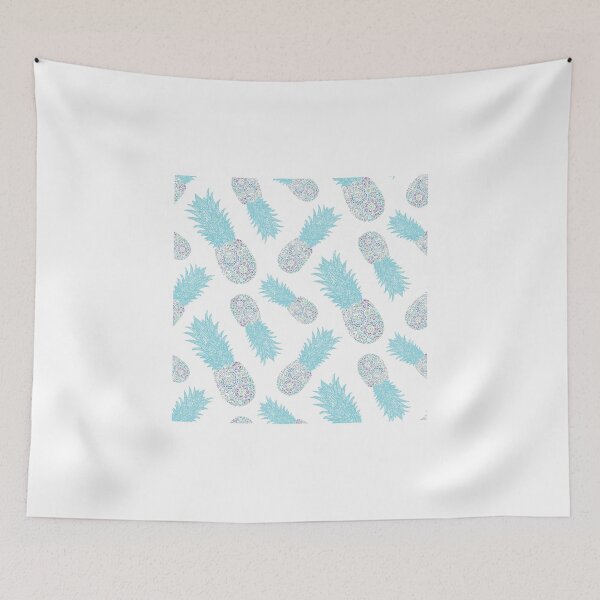 Item preview, Pineapple Party designed and sold by hayleylauren.