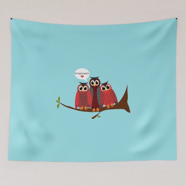 Item preview, Budge up! designed and sold by Wightstitches.