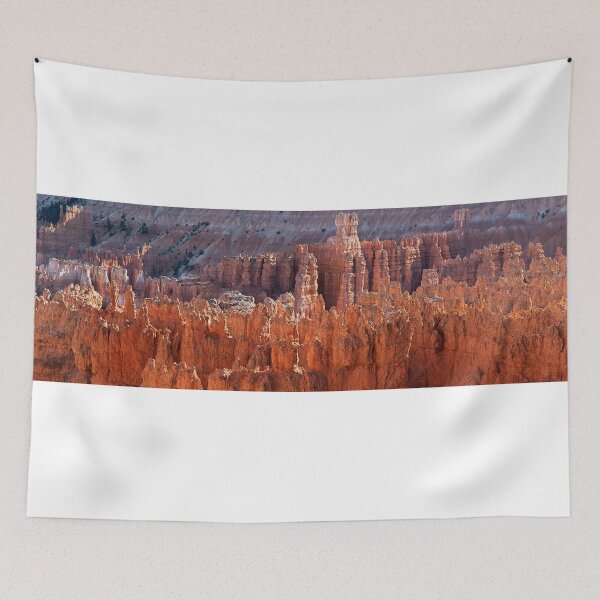 Item preview, Hoodoos designed and sold by The Studio Red.
