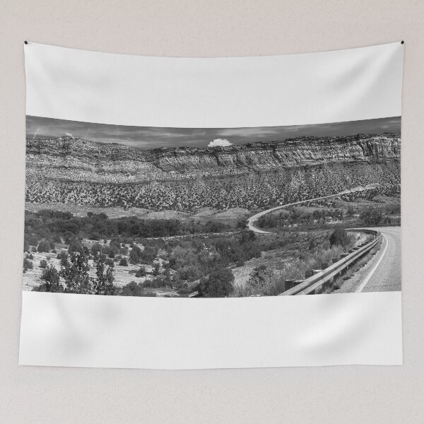 Item preview, Hitting The Wall designed and sold by The Studio Red.