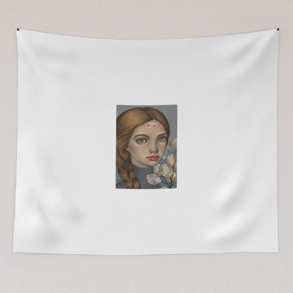 Item preview, Honesty designed and sold by tanyabond.
