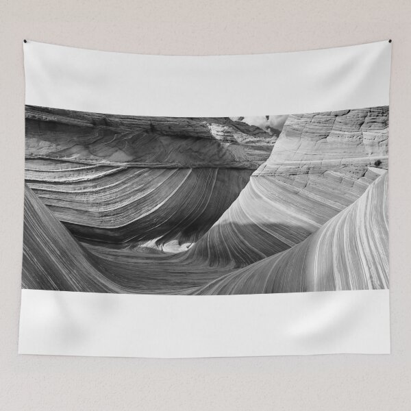 Item preview, The Wave designed and sold by The Studio Red.