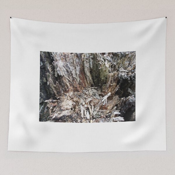 Item preview, Splintered Dreams designed and sold by mezzilicious.