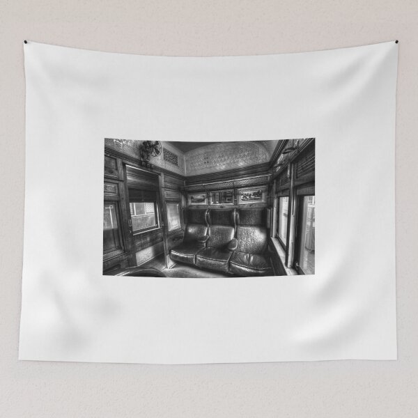 Item preview, First Class. designed and sold by Ian Ramsay.