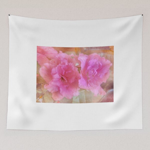 Item preview, Double Vision designed and sold by designingjudy.