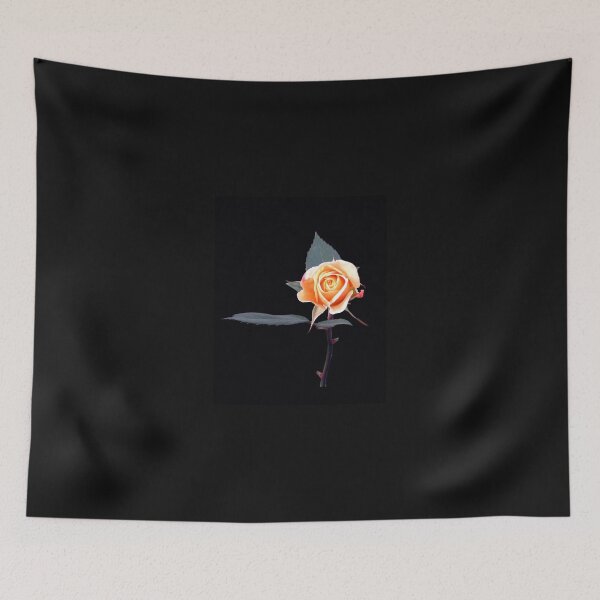 Item preview, AMBER ROSE designed and sold by qbranchltd.