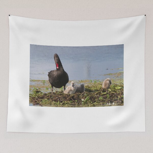 Item preview, Protecting The Babies designed and sold by byronbackyard.