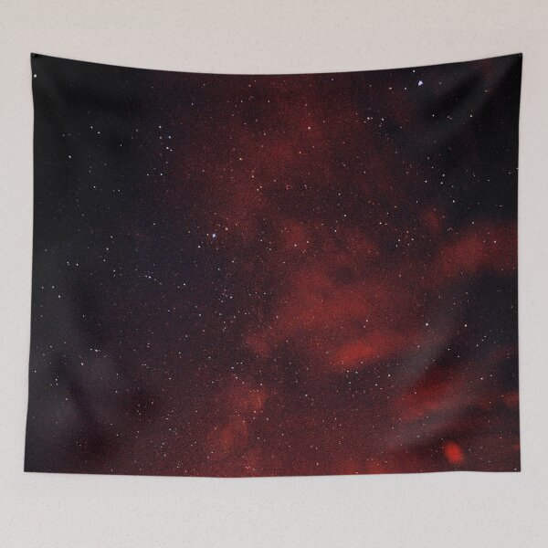 Item preview, Stars designed and sold by Rudolph29.