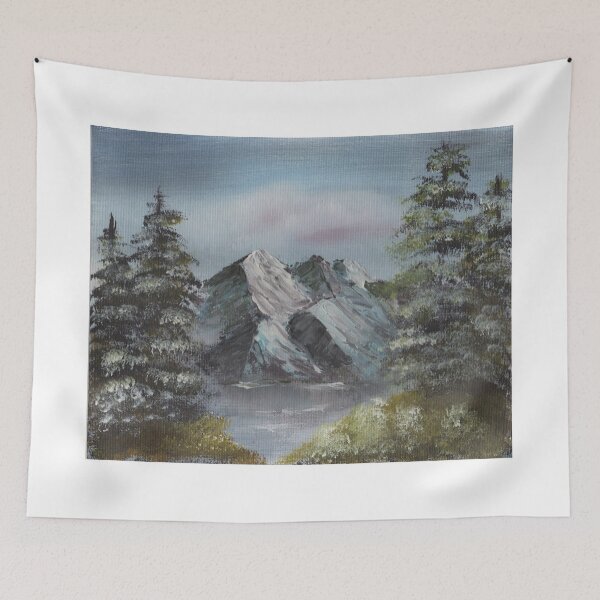 Item preview, Seclusion designed and sold by Blueluna.