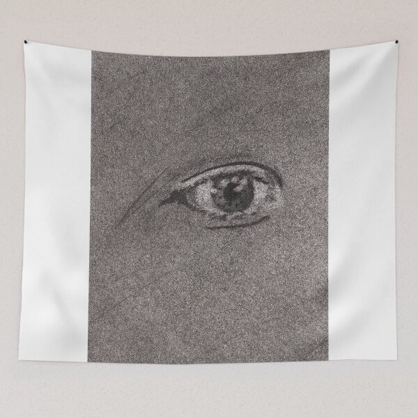 Item preview, Eye designed and sold by The Studio Red.