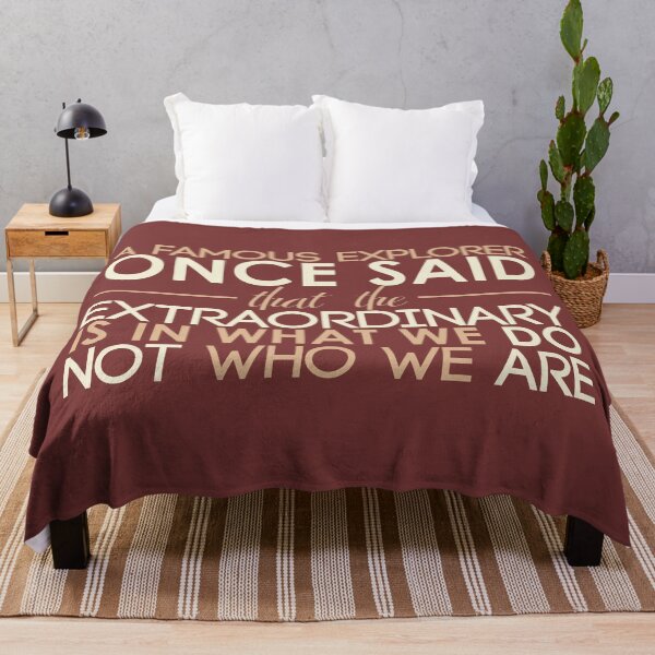Item preview, extraordinary designed and sold by OnyxMayMay.