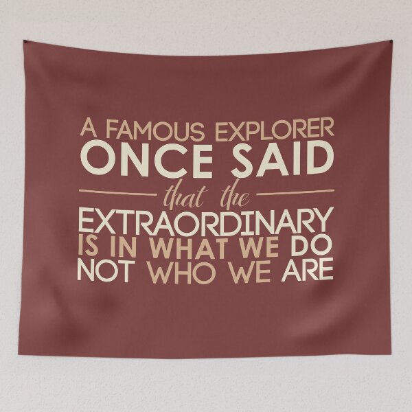 Item preview, extraordinary designed and sold by OnyxMayMay.