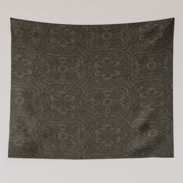 Item preview, Jacquard designed and sold by MsDunwich.