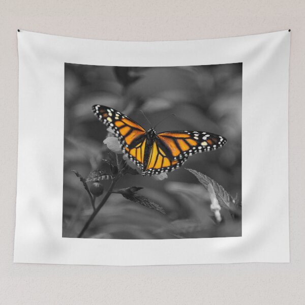 Item preview, Butterfly  designed and sold by hawkie.