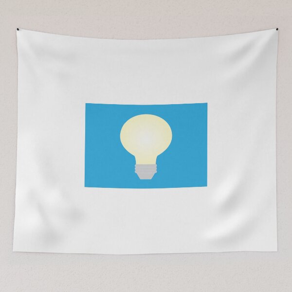 Item preview, The Crazy Ones - On designed and sold by Elesbed.