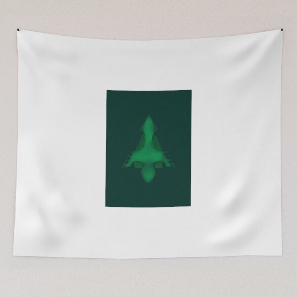 Item preview, Arrow designed and sold by fenixlaw.