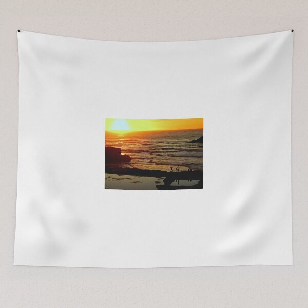 Item preview, Pacific Coast San Francisco designed and sold by photocracy.