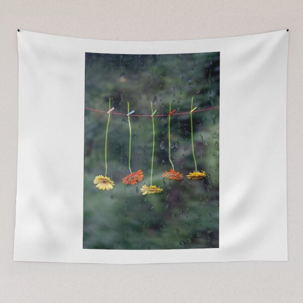 Item preview, Gerbera designed and sold by Joana Kruse.