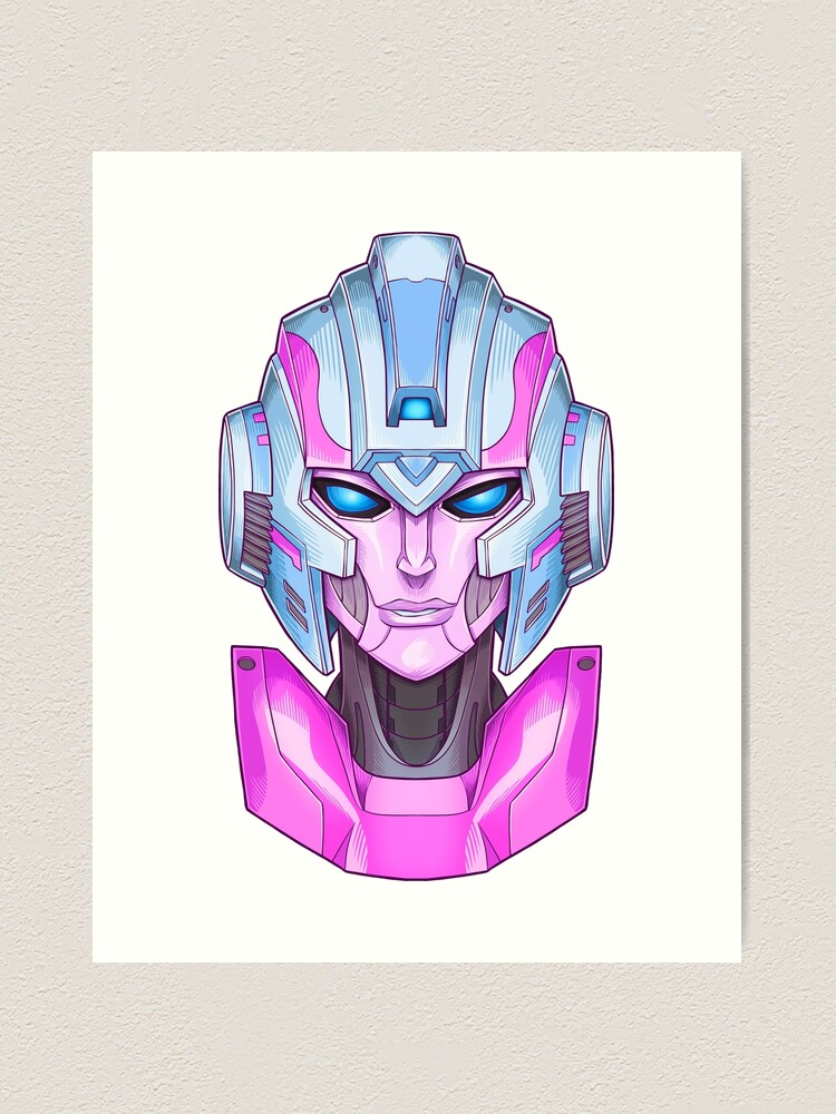 130 Arcee ideas  transformers prime, transformers, transformers art