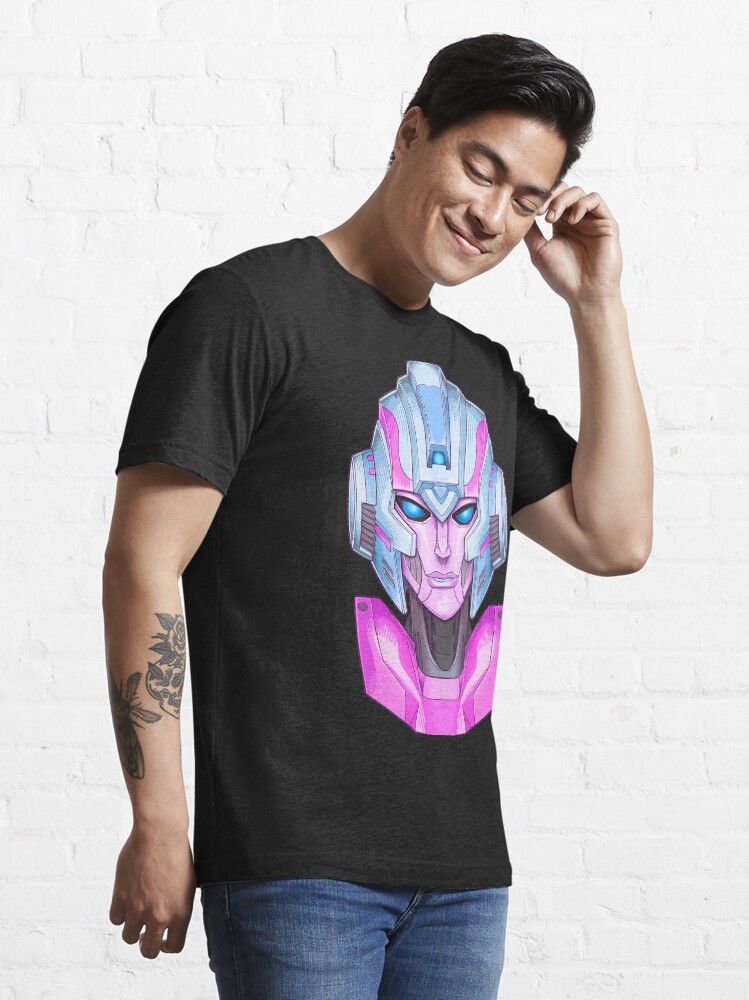 transformer t shirt kmart
