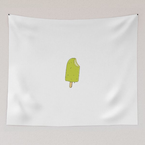 Item preview, Splice of Life designed and sold by Simon Greening.