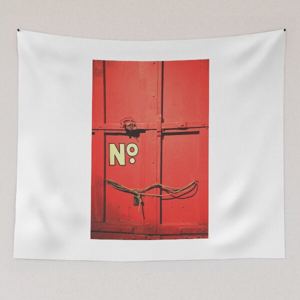 Item preview, Red Train Car designed and sold by lennieslights.