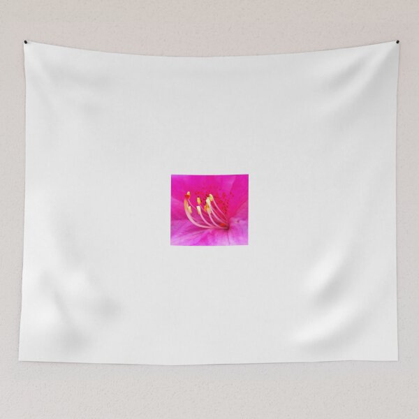 Item preview, Floral Refresh designed and sold by Godisgr8t2me.