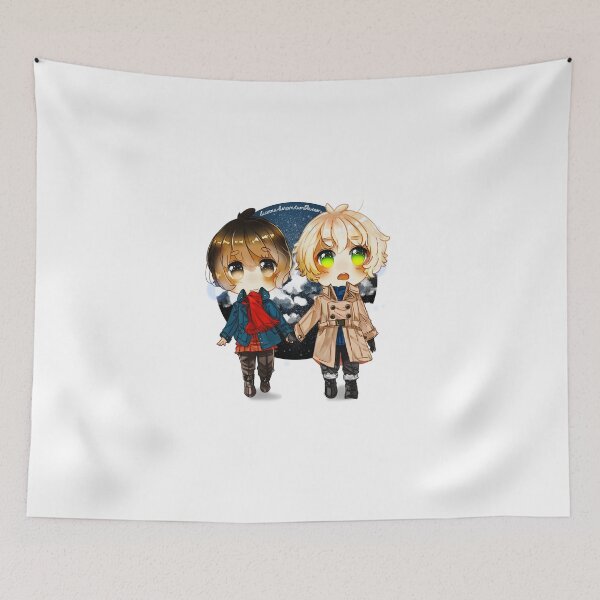 Item preview, Shimaguni Winter designed and sold by Lucerna.