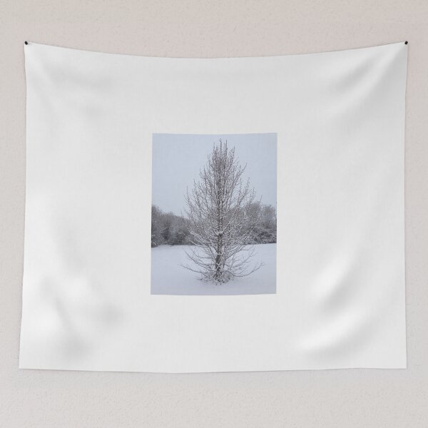Item preview, I Stand Alone designed and sold by trisha22.
