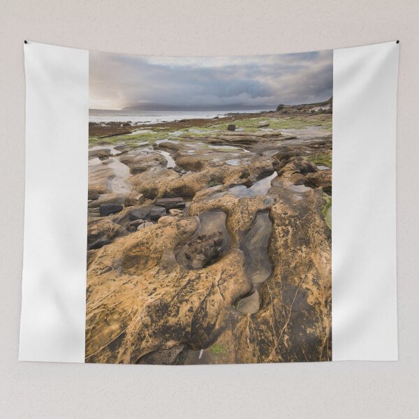 Item preview, Bay of Laig designed and sold by ccullen222.