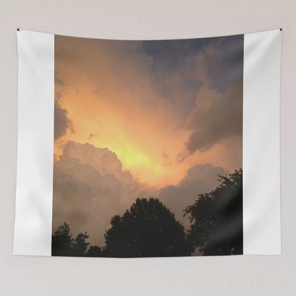 Item preview, Tennessee Sunset designed and sold by lennieslights.
