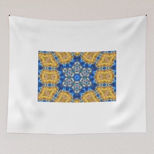 Item preview, Meteoric Lifecell/ all products designed and sold by Claude Johnson.