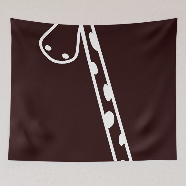 Item preview, Silly Giraffe designed and sold by michellegriff90.