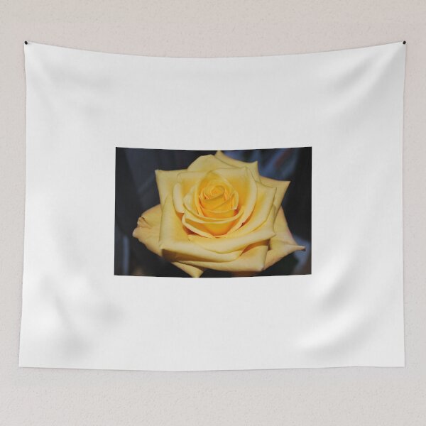 Item preview, Yellow Rose designed and sold by sarahshanely.