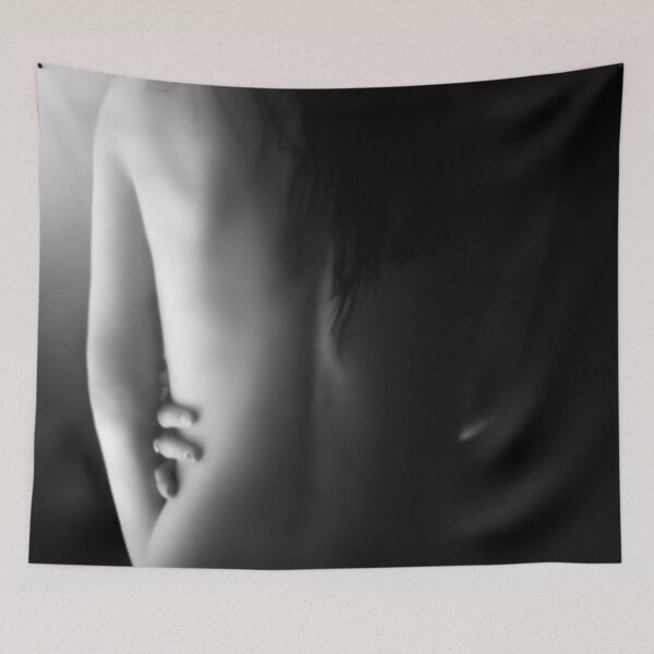 Item preview, Back Light designed and sold by Cliff Vestergaard.