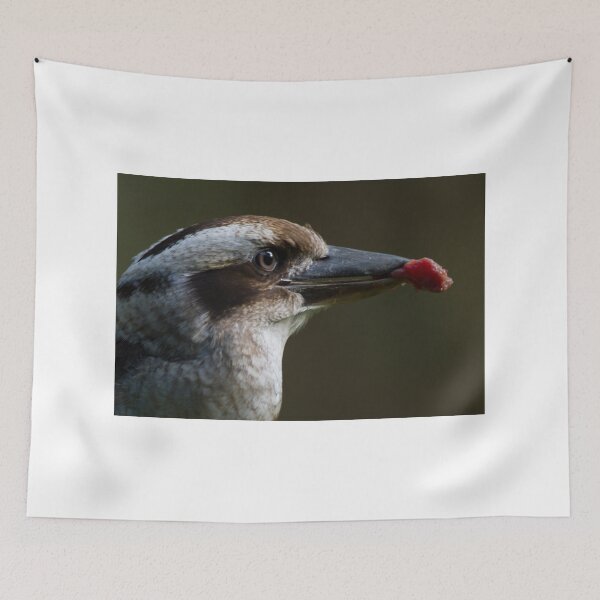 Item preview, Brekkie Treats designed and sold by byronbackyard.