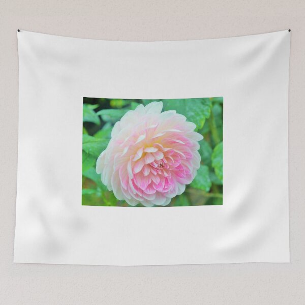 Item preview, Blushing designed and sold by Godisgr8t2me.
