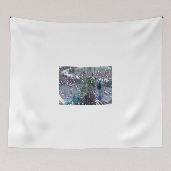 Item preview, FROZEN BUBBLE designed and sold by pogart2000.