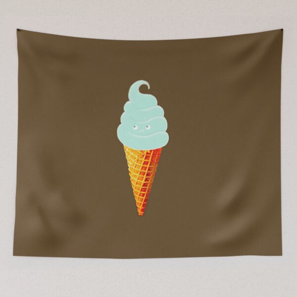Item preview, Melvin designed and sold by athee-fille.